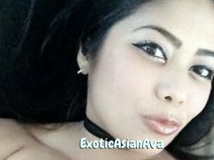 ExoticAsian_Ava