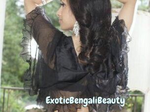 ExoticBengaliBeauty