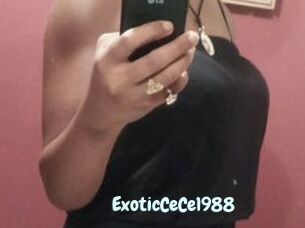 ExoticCeCe1988