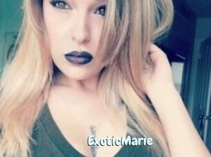 Exotic_Marie_