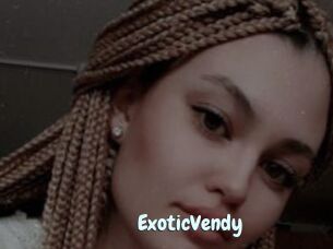 ExoticVendy