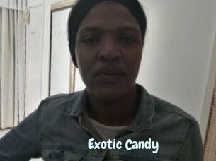 Exotic_Candy