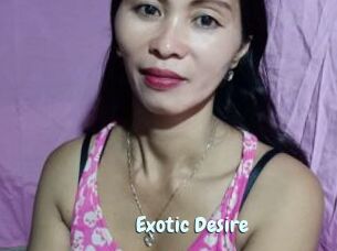 Exotic_Desire