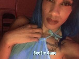 Exotic_Jane