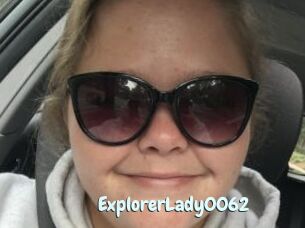 ExplorerLady0062