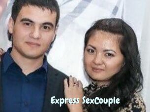 Express_SexCouple