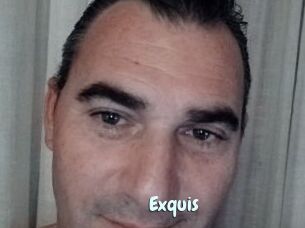 Exquis