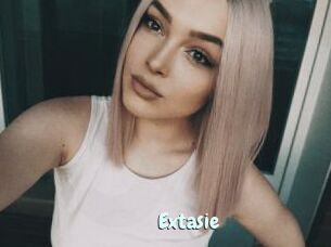 Extasie