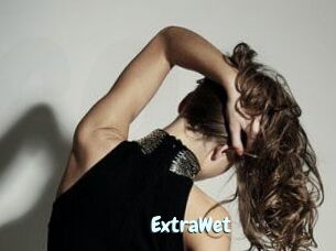 ExtraWet