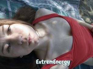 ExtremEnergy