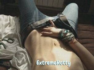 ExtremeHotty