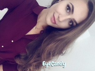 EyeCandy