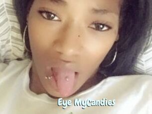 Eye_MyCandies