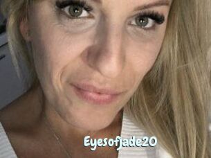 Eyesofjade20