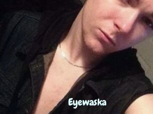 Eyewaska