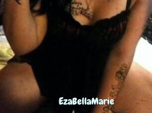 EzaBella_Marie