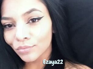 Ezaya22