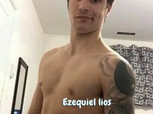 Ezequiel_lios