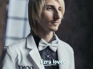 Ezra_lover