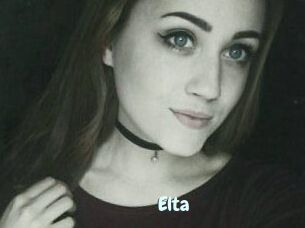 _Elta_