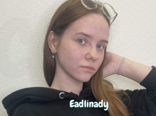 Eadlinady