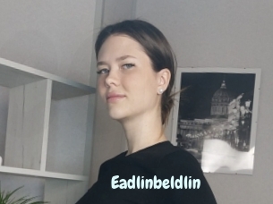 Eadlinbeldlin