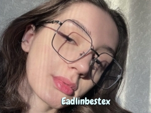 Eadlinbestex