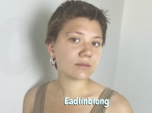 Eadlinblong