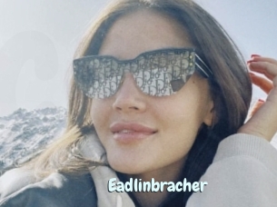 Eadlinbracher