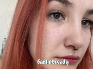 Eadlinbready