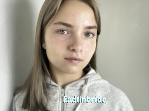 Eadlinbride