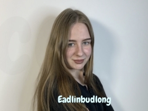 Eadlinbudlong