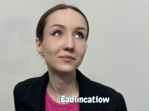 Eadlincatlow