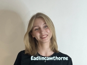 Eadlincawthorne