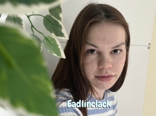 Eadlinclack