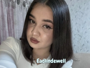 Eadlindewell