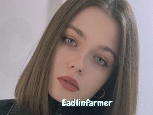 Eadlinfarmer