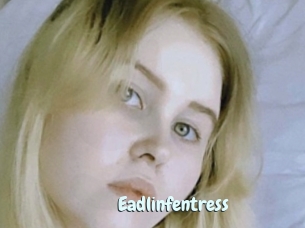 Eadlinfentress