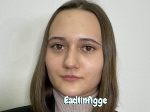 Eadlinfigge