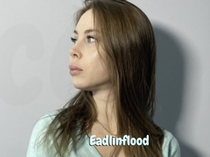 Eadlinflood