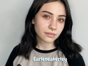 Earleneakerley