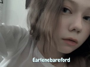 Earlenebareford