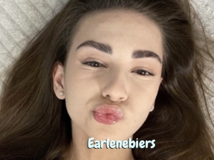 Earlenebiers