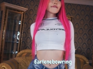 Earlenebowring