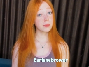 Earlenebrower