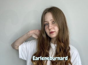 Earleneburnard