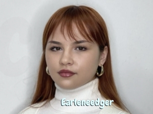 Earleneedger