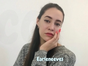 Earleneeves