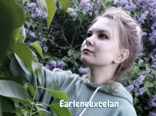 Earleneexcelan