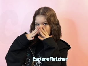 Earlenefletcher